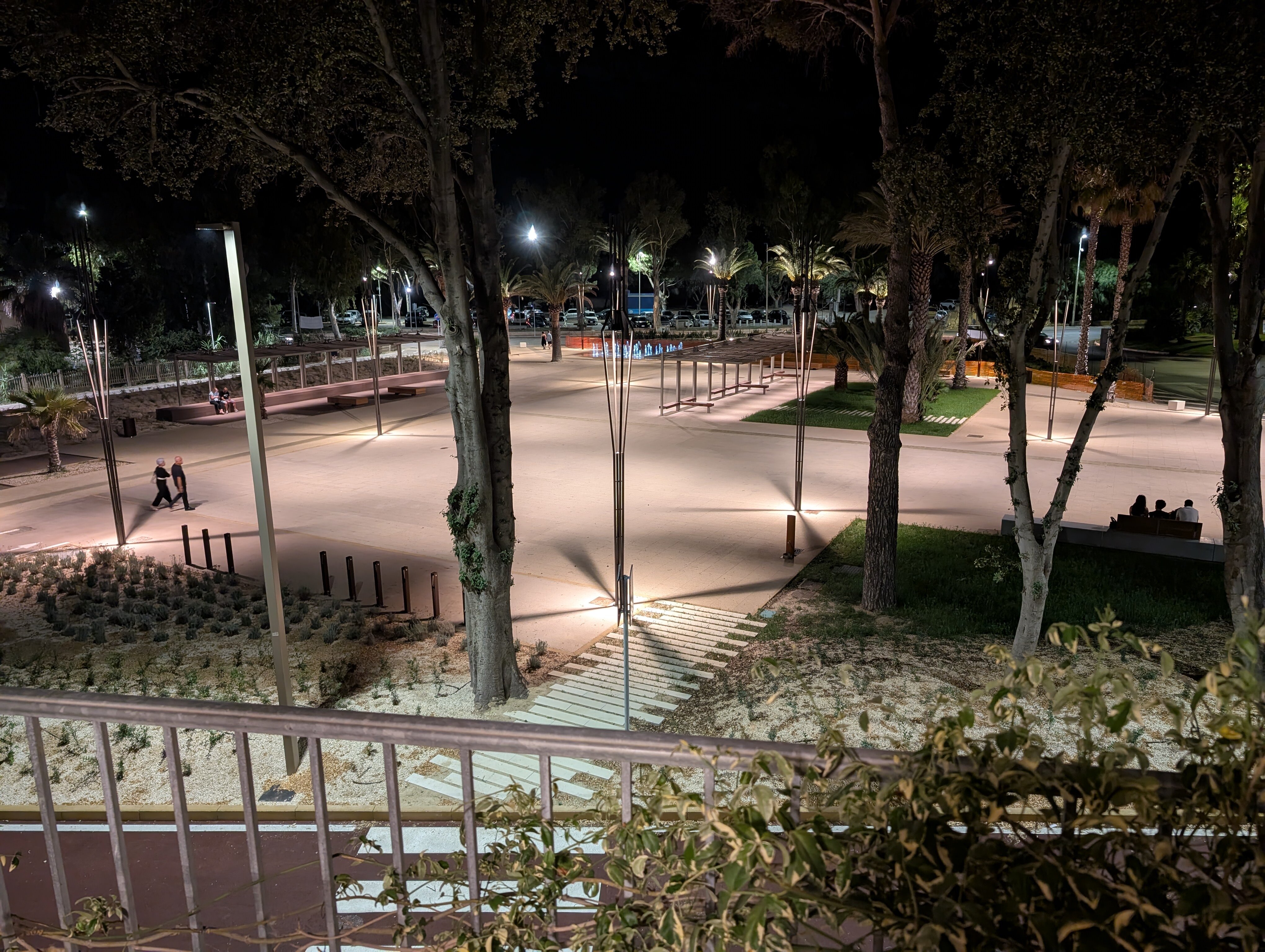 Chentu Lunas Hotel-官方