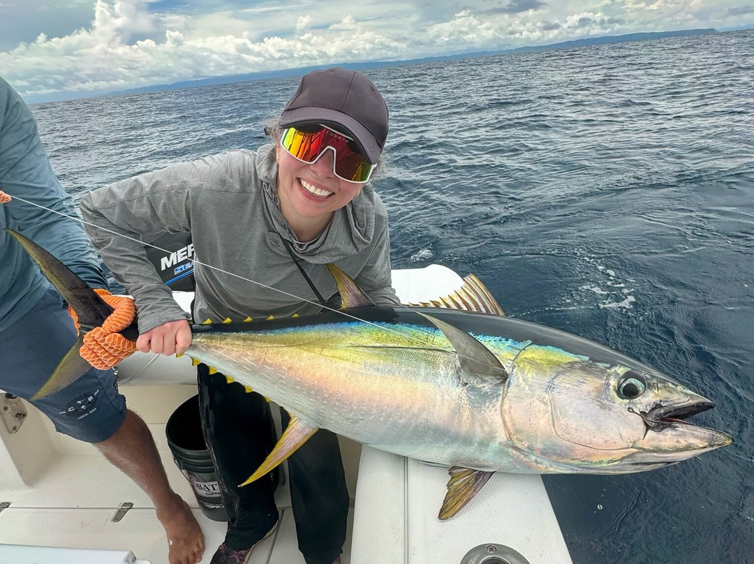 Crocodile Bay-希门尼斯港必去景点