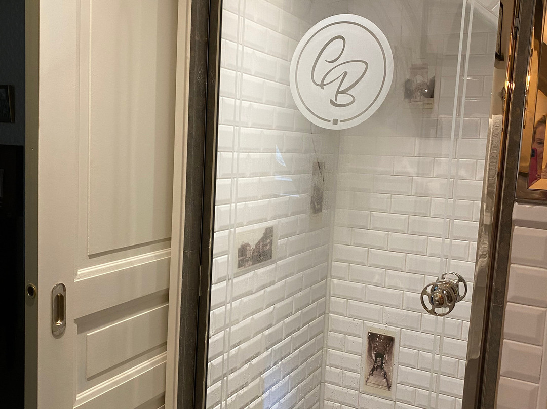 Château Brachet主图