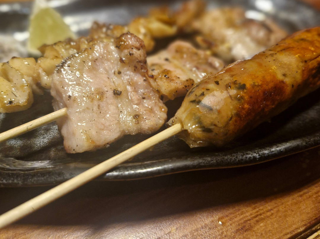 Umi Izakaya