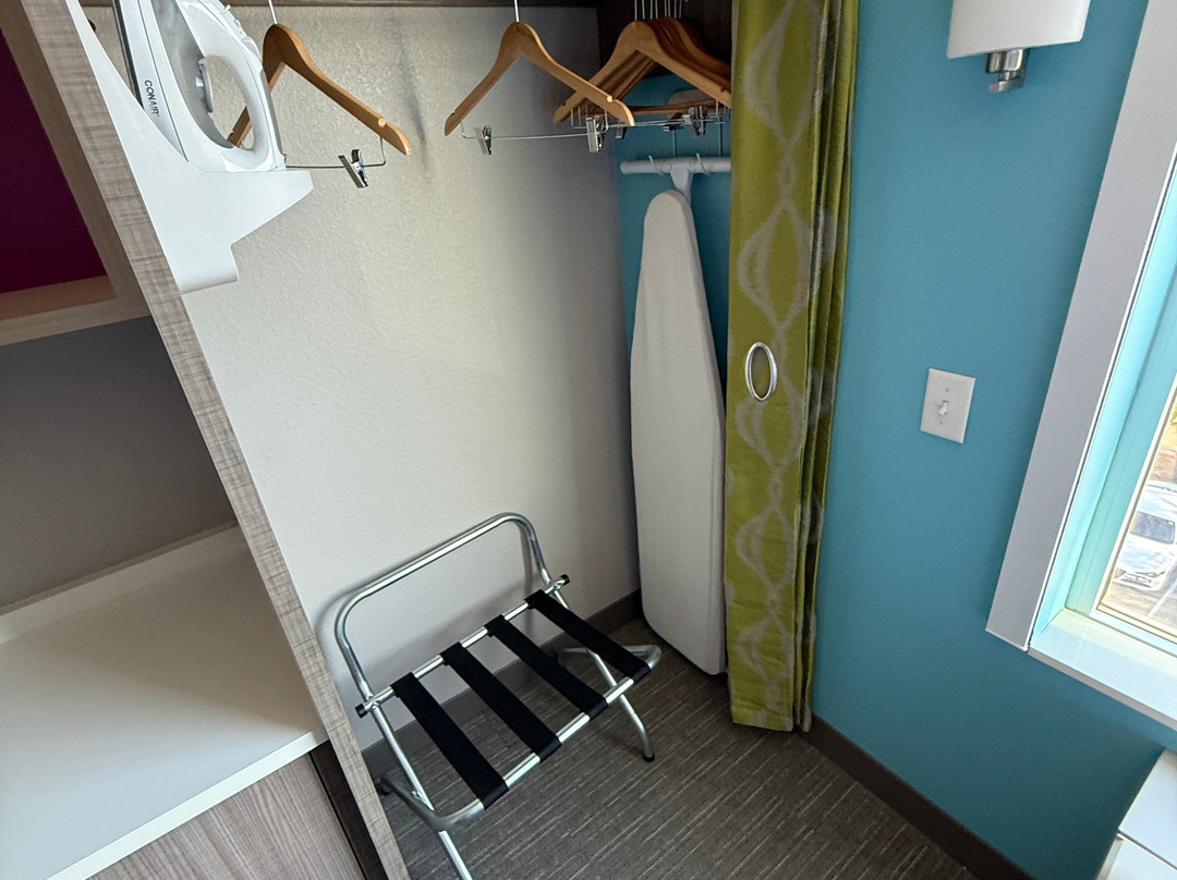 Home2 Suites by Hilton Buckeye Phoenix主图