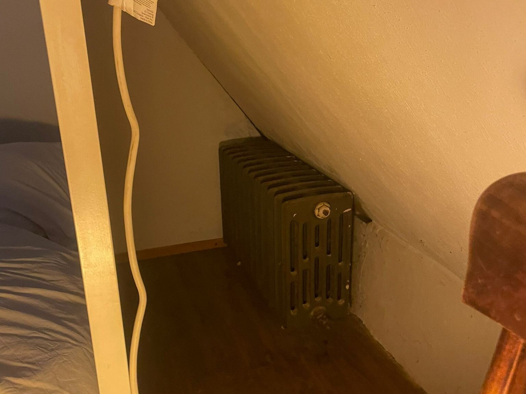 Centre Equestre Du Passe-Temps主图