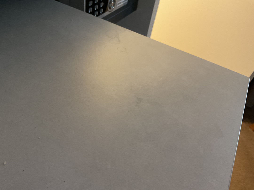 Schloß-hotel Petry主图