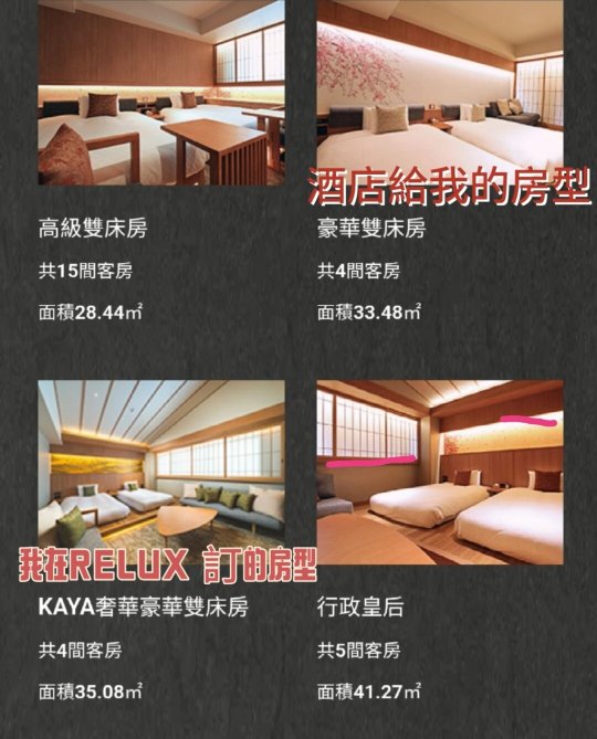 KAYA Kyoto Nijo Castle, BW Signature Collection by Best Western-客卧
