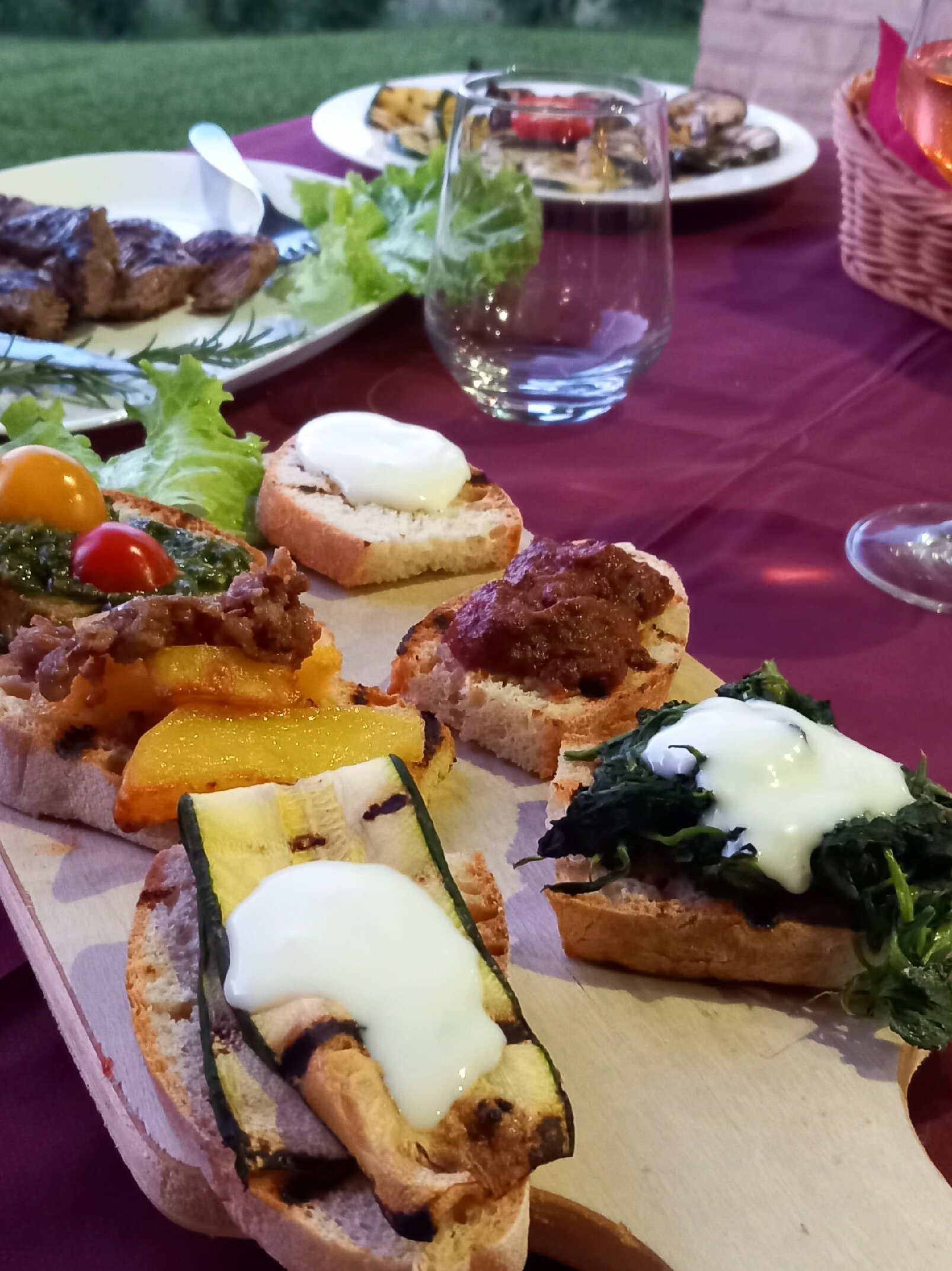 皮阿尼罗西酒店-官方