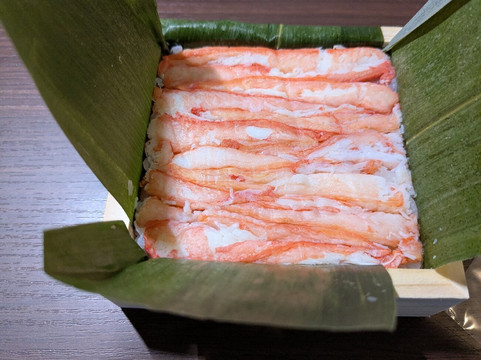 おむすび屋 源主图