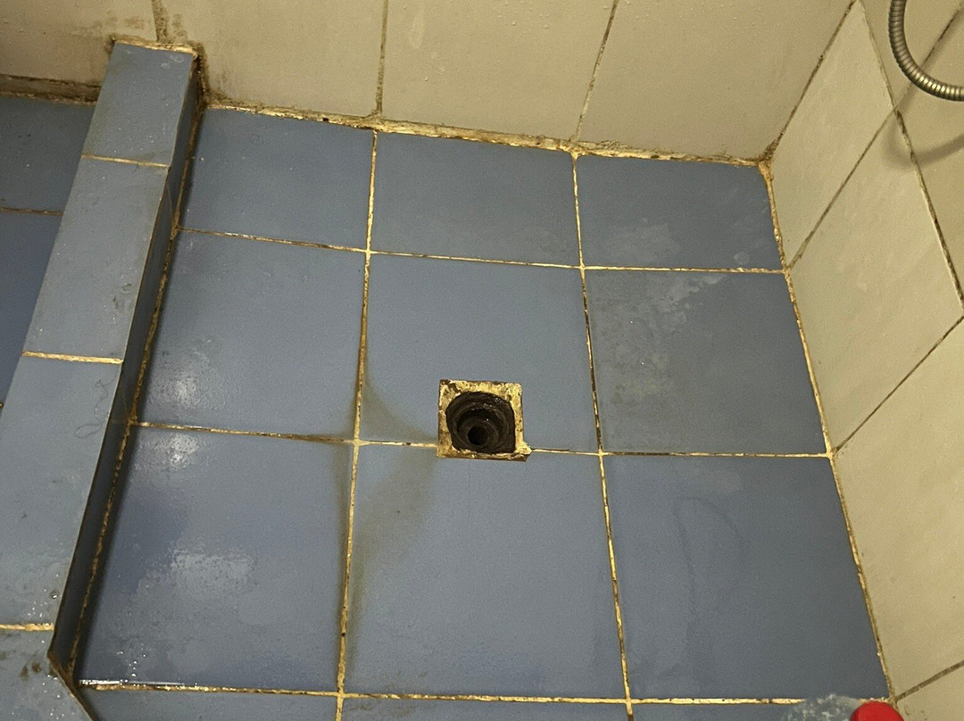 Sur La Plage Chez Cécile主图