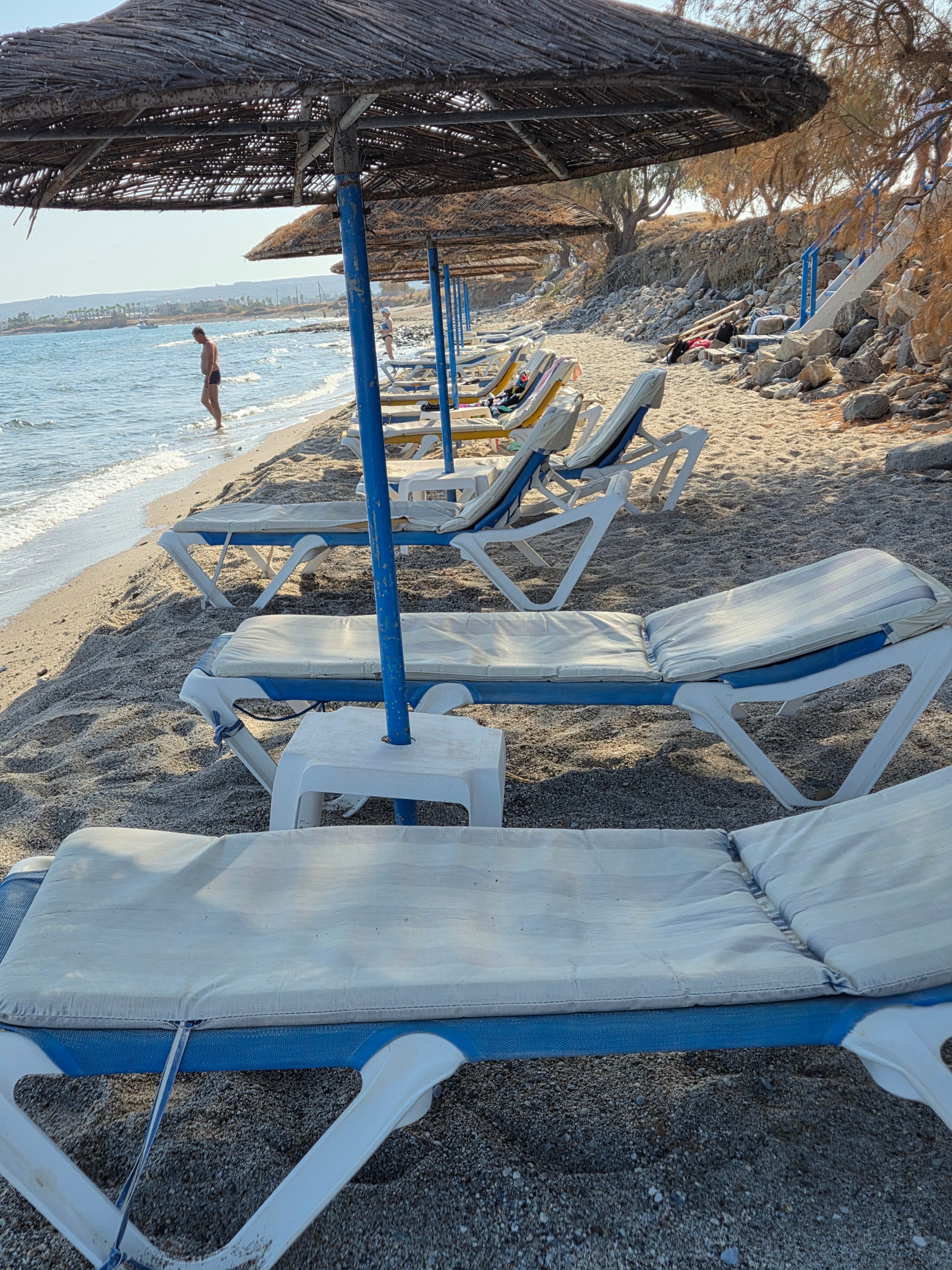 Kalimera Mare-官方