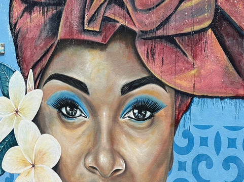 Dundu Tours-威廉斯塔德必去景点