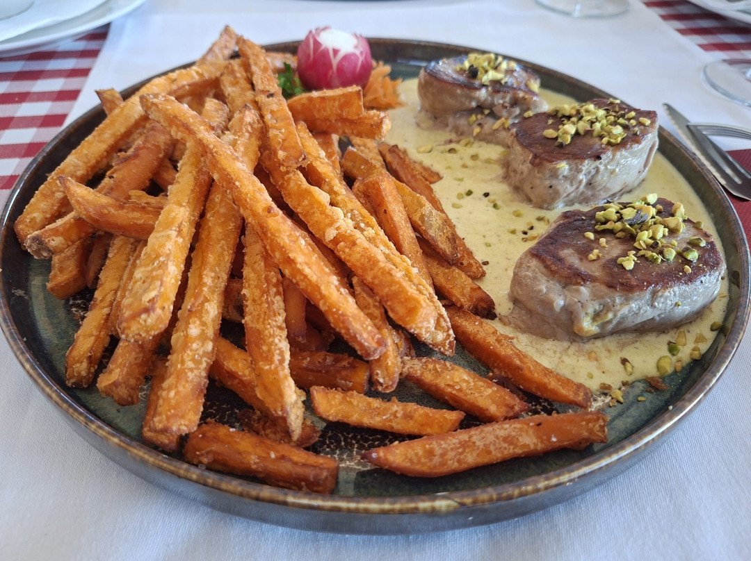 Kantunić