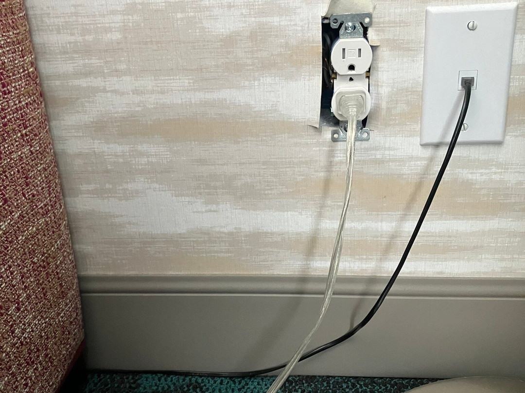 Home2 Suites by Hilton Saginaw主图