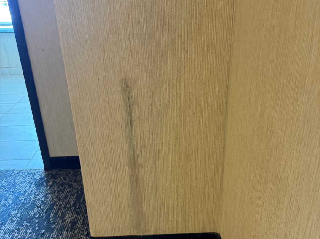 Hyatt Place Corpus Christi主图