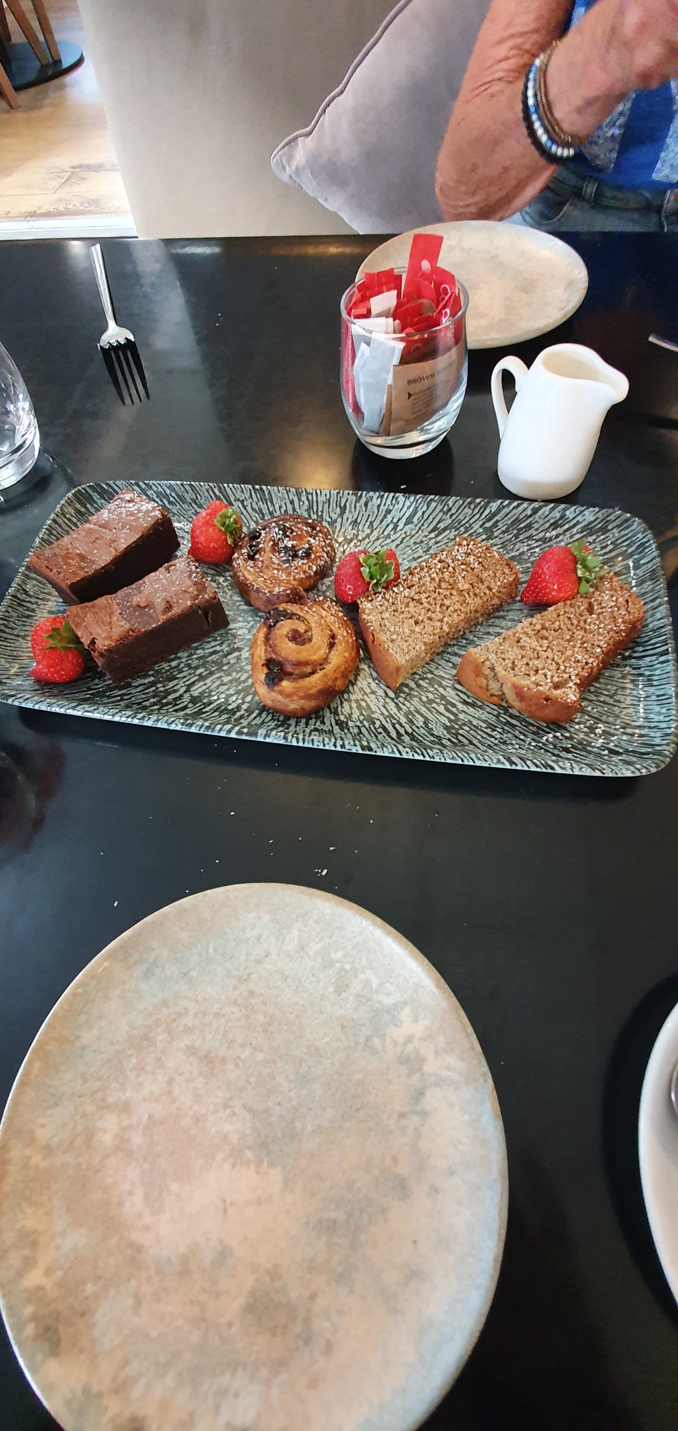 The Crown at Woodbridge-官方