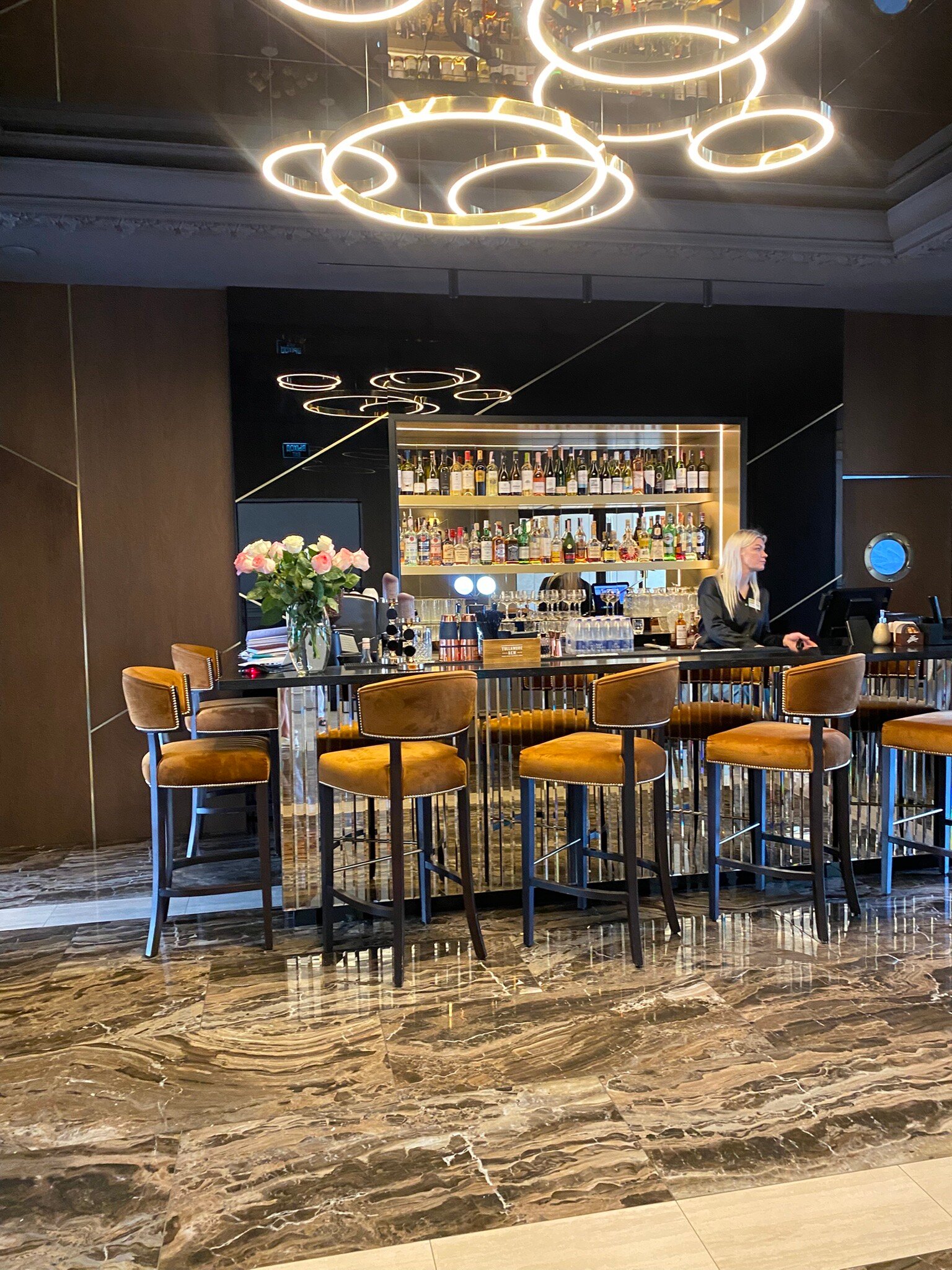 Apart Hotel Semashko-官方