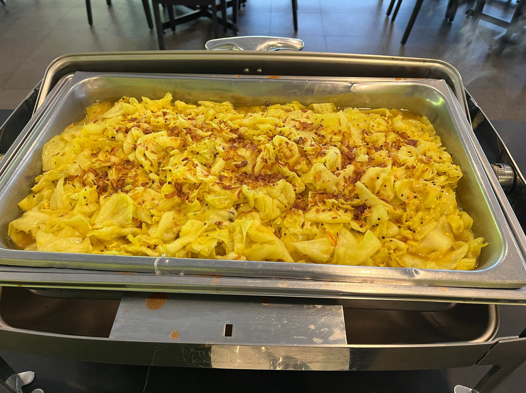 车仁珍山会议温泉度假酒店主图