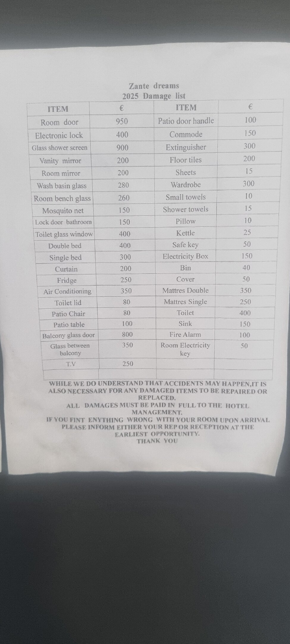 Kostas Studios-官方