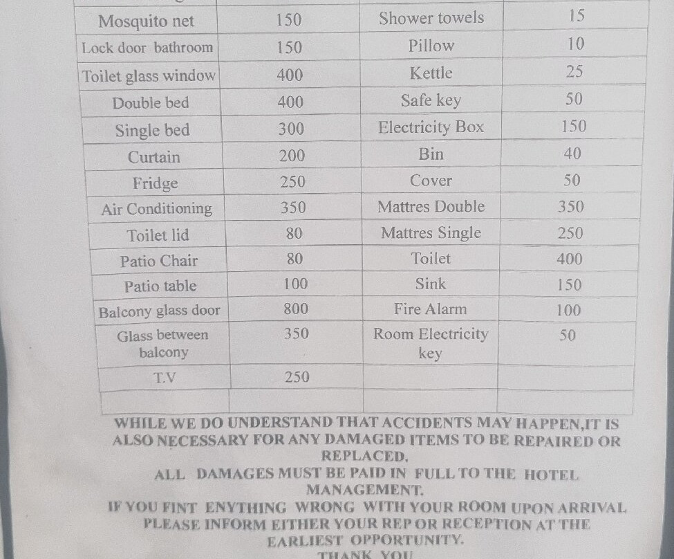 Kostas Studios主图