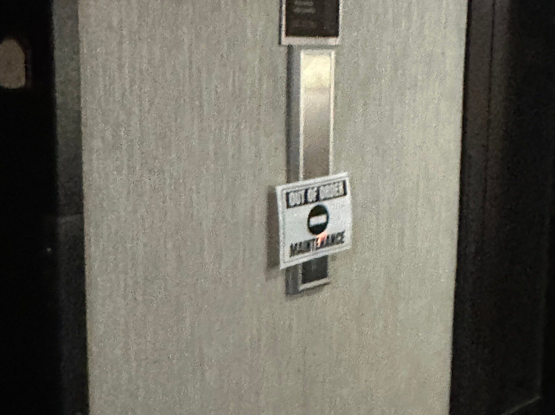 Crowne Plaza Cleveland Airport By IHG主图