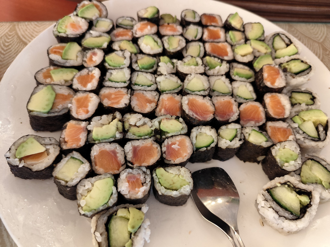 Flairhotel Am Wörthersee主图