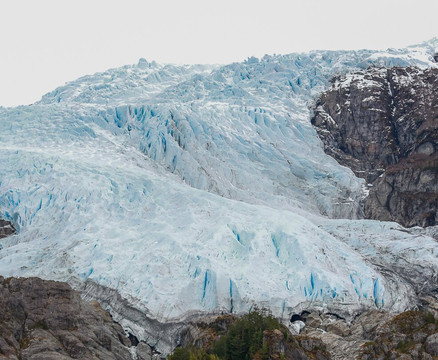 Solo Expediciones-蓬塔阿雷纳斯必去景点