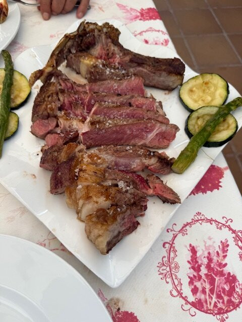 Sanctuaire de Canòlich-Sant Julia de Loria必去景点