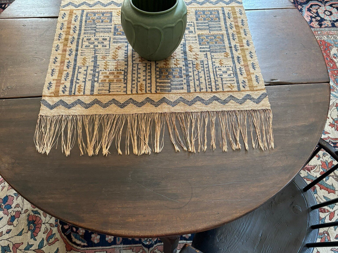 Sayward-Wheeler house-约克必去景点