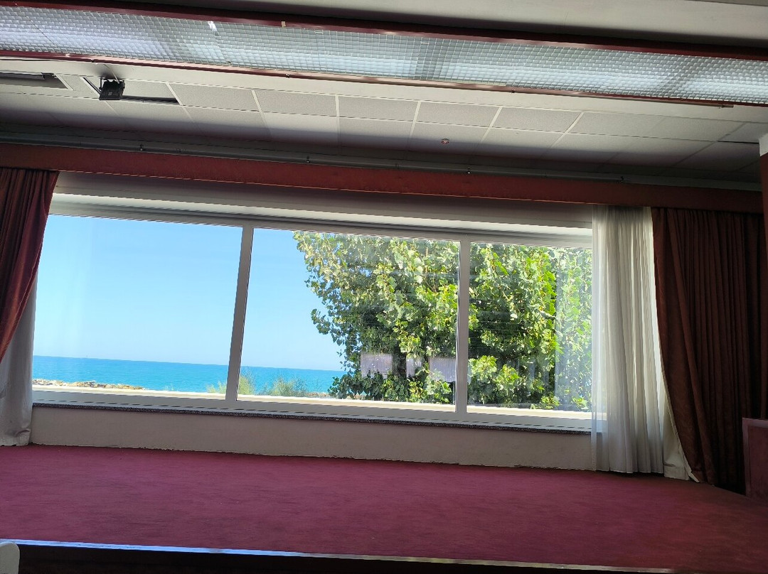 Grand Hotel Adriatico主图