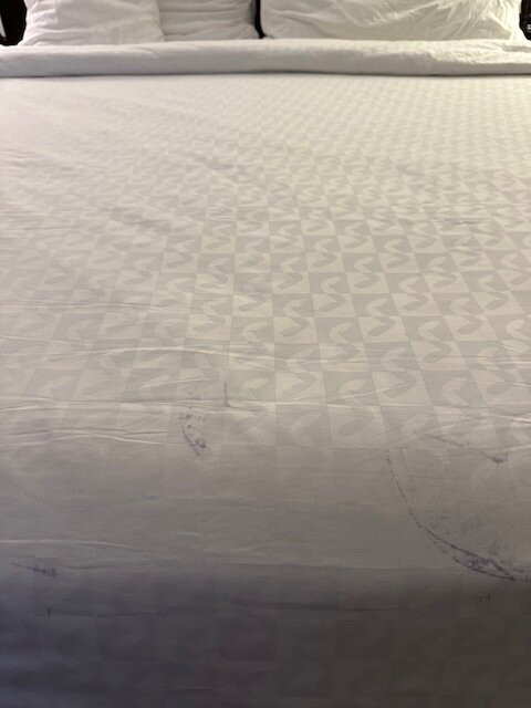 桑达尔斯格兰德安提瓜温泉度假全包酒店主图