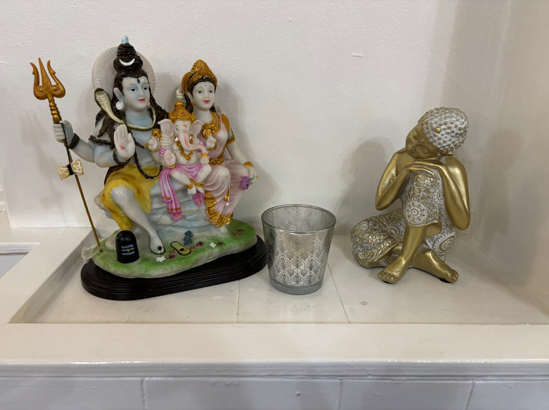 Everest Kitchen Saltash