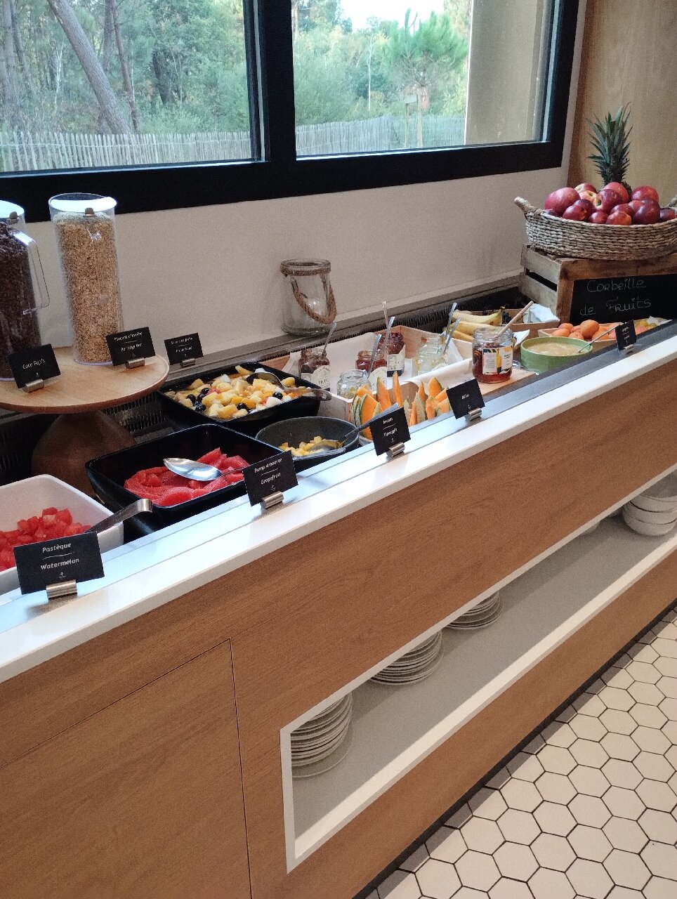 Holiday Inn Bordeaux-merignac By IHG-官方