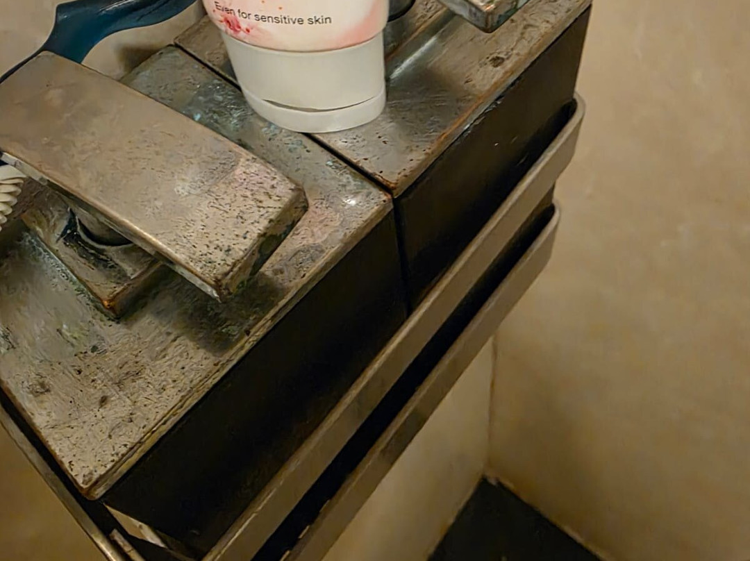 LK生活大酒店主图