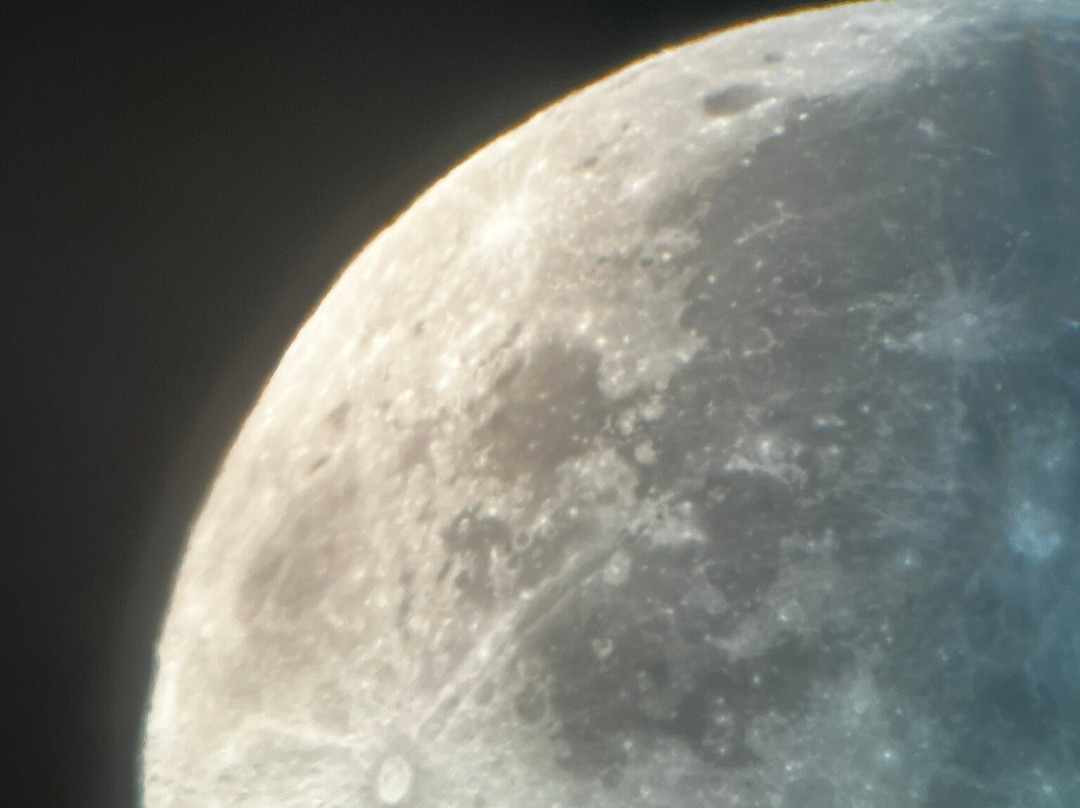 Turismo Migrantes-Pisco Elqui必去景点