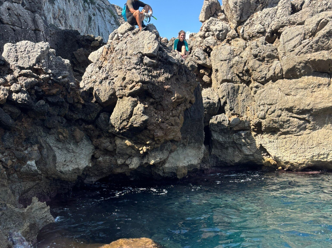 Active Alcudia-阿库迪亚必去景点