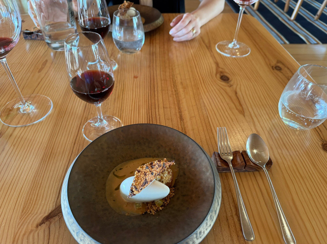 Herdade do Esporao-Reguengos de Monsaraz必去景点