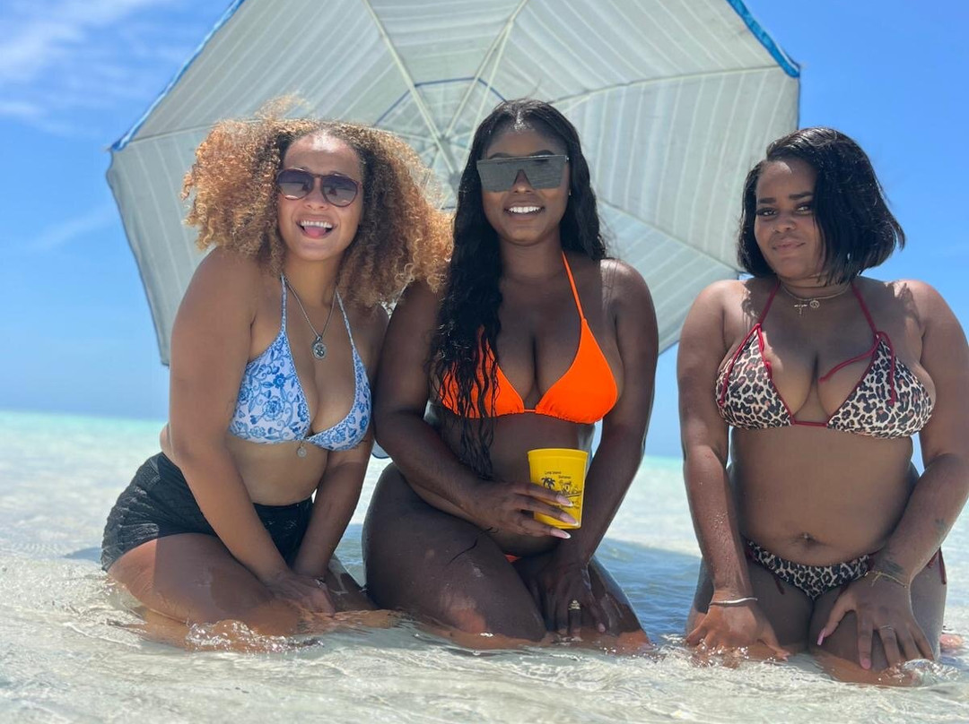 Long Island Boat Rentals-长岛必去景点