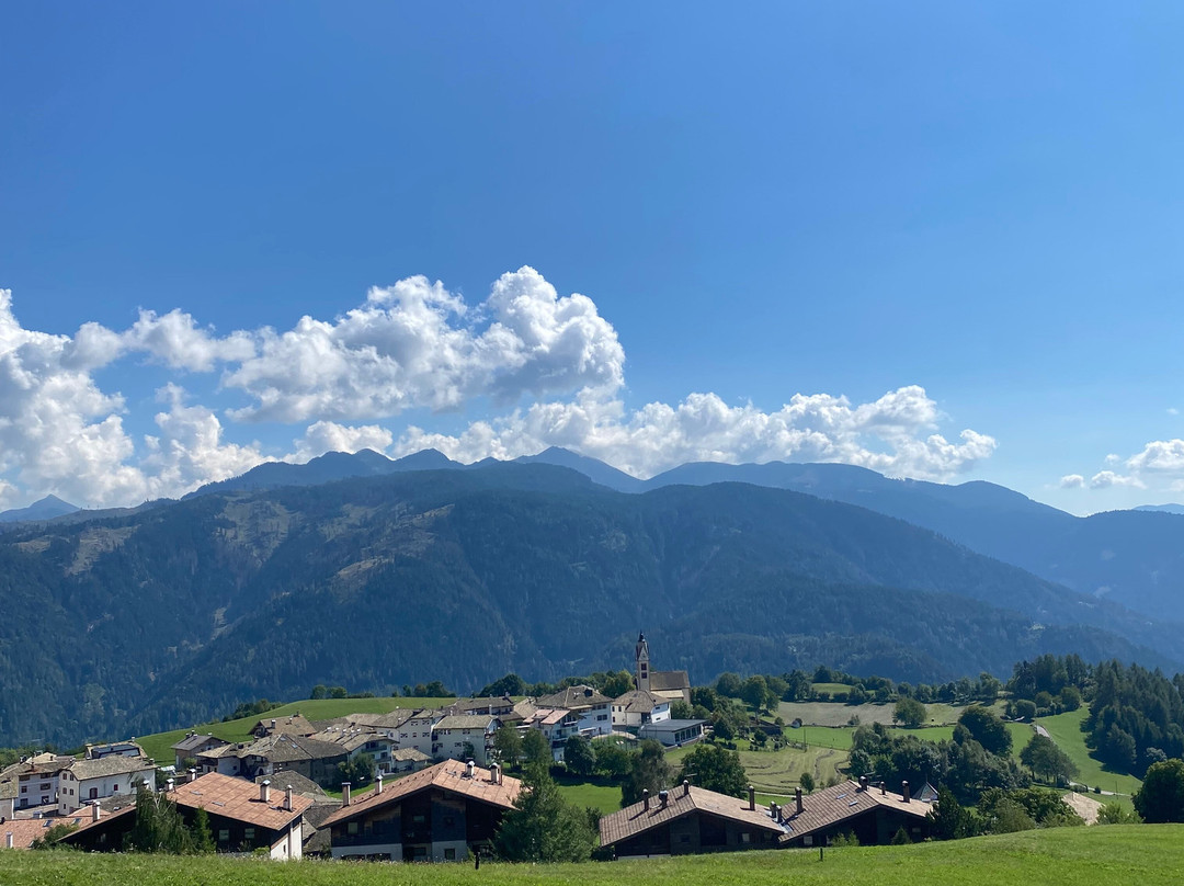 Residence zum Rössl主图