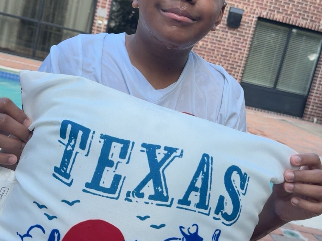 Best Western Town Center Inn主图