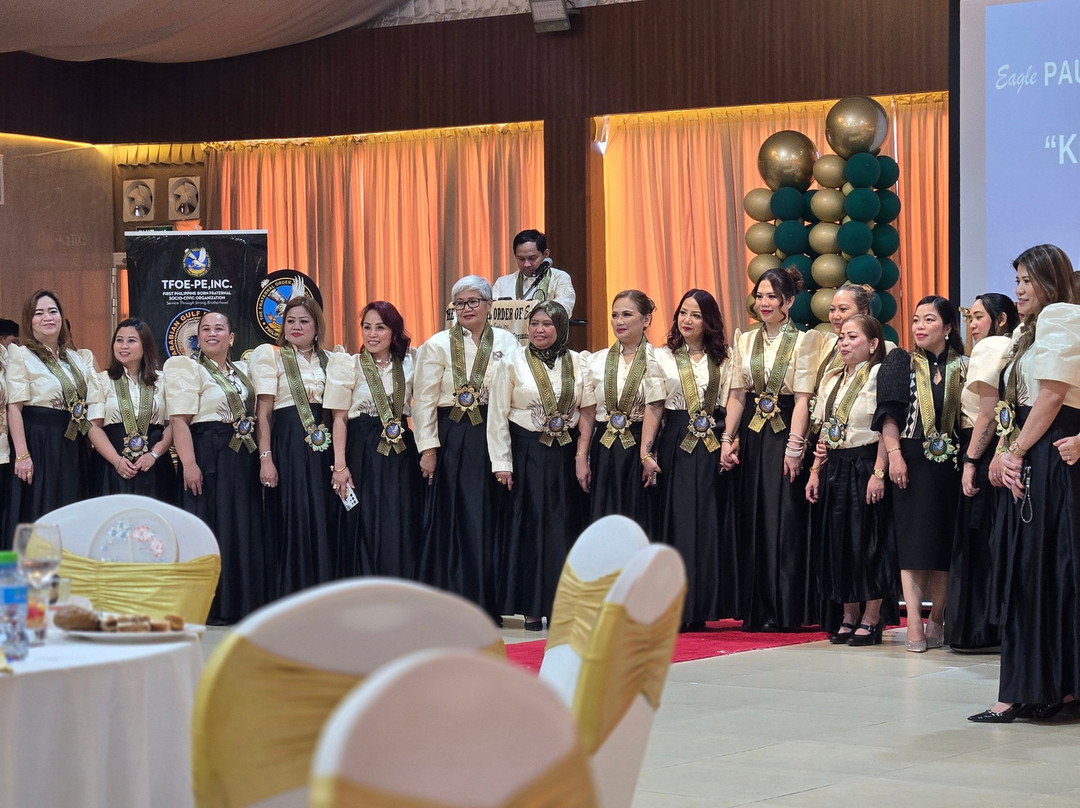 Safir Fintas Kuwait Hotel主图