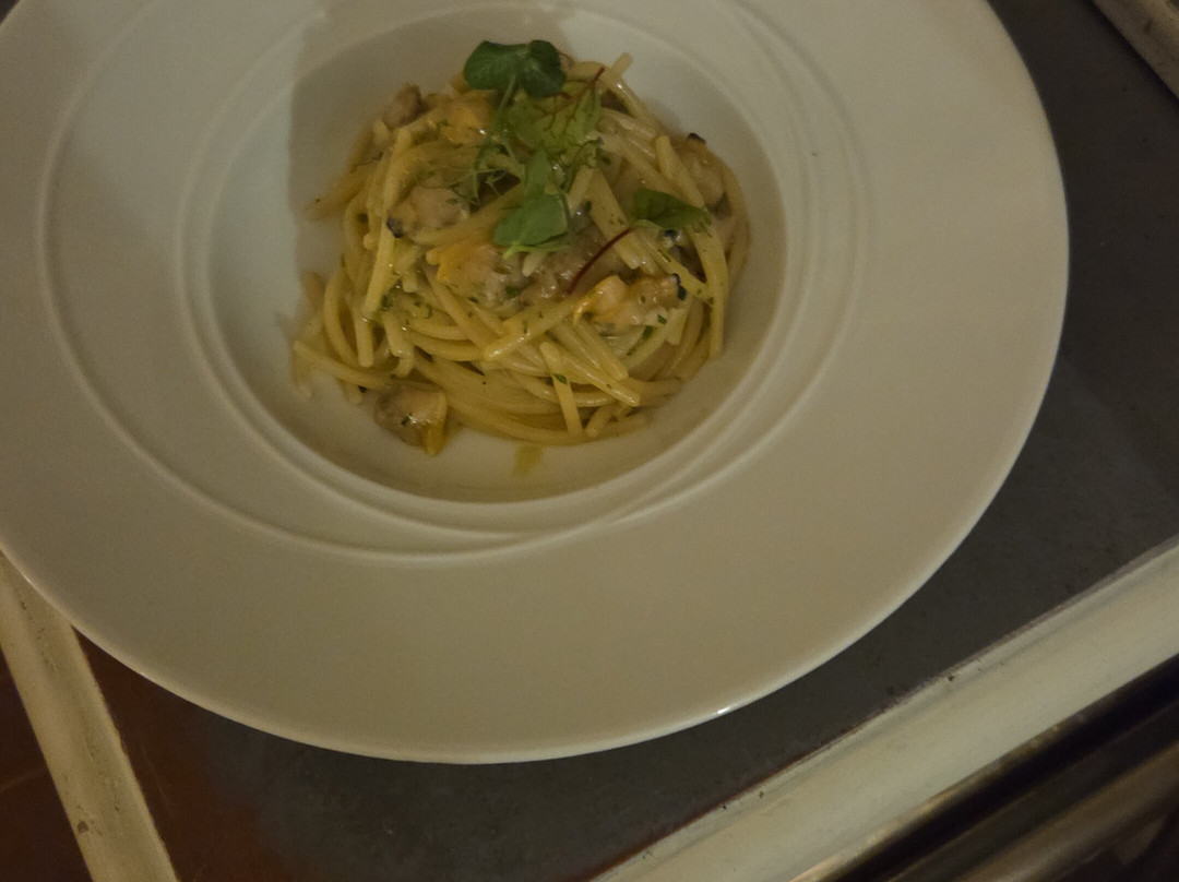 切斯基别墅主图