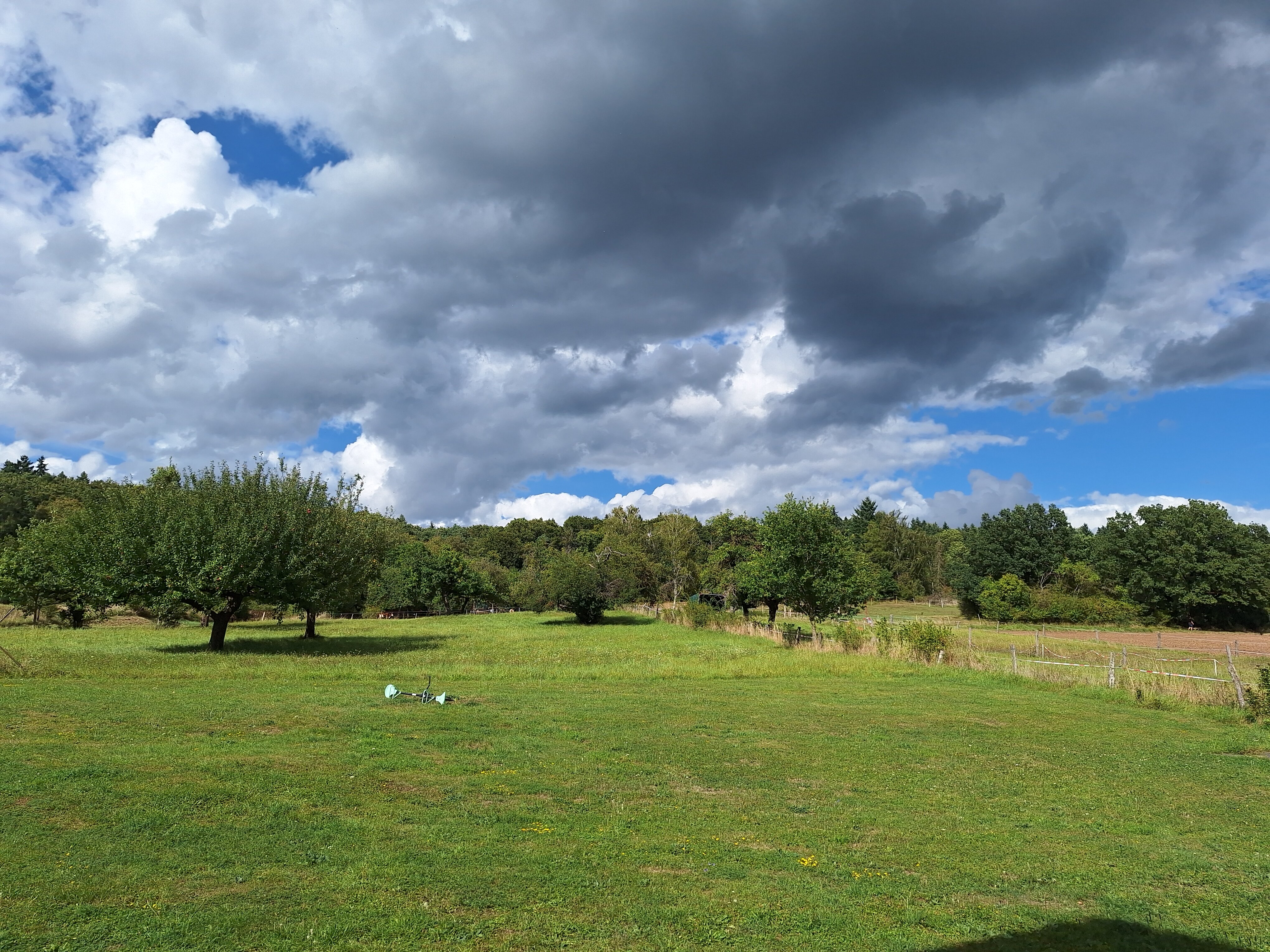 Hotel & Restaurant am Kirschberg-官方