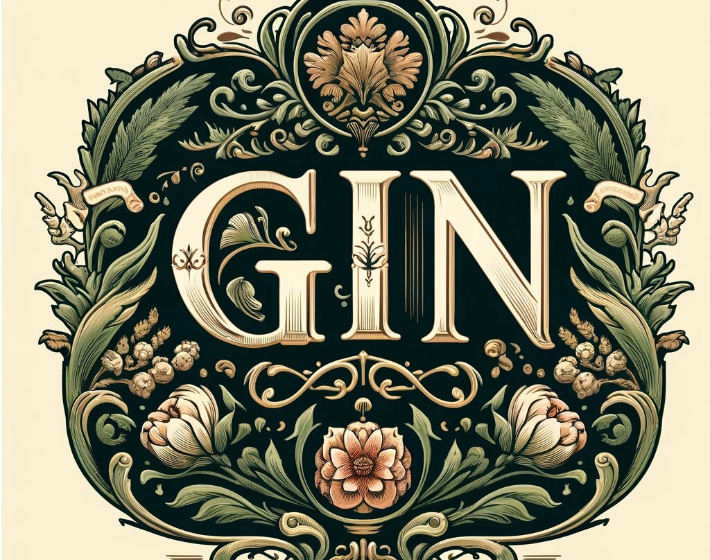 Gin Restobar , La Gintoneria