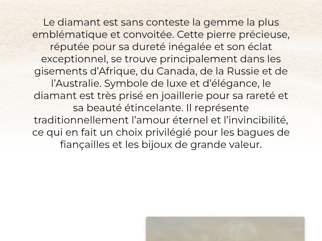 Kalinas & Tainos-居斯塔维亚必去景点