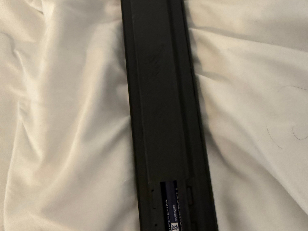 The Bull Hotel主图