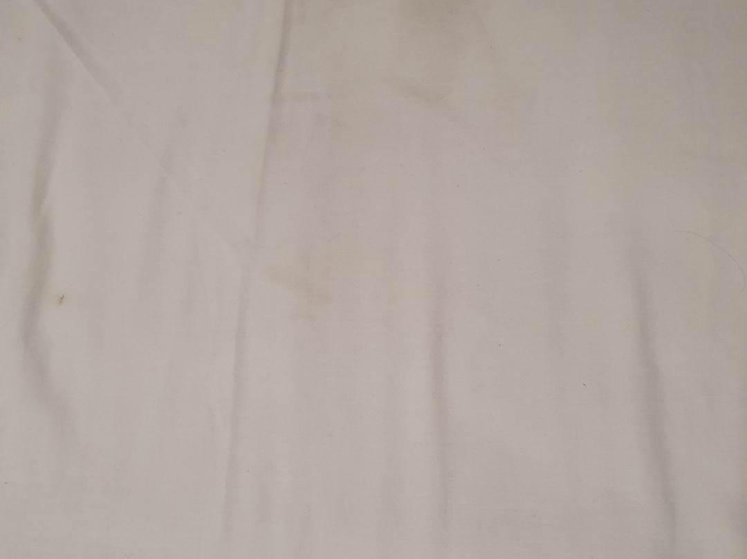 Hotel Restaurante Santa Elena主图