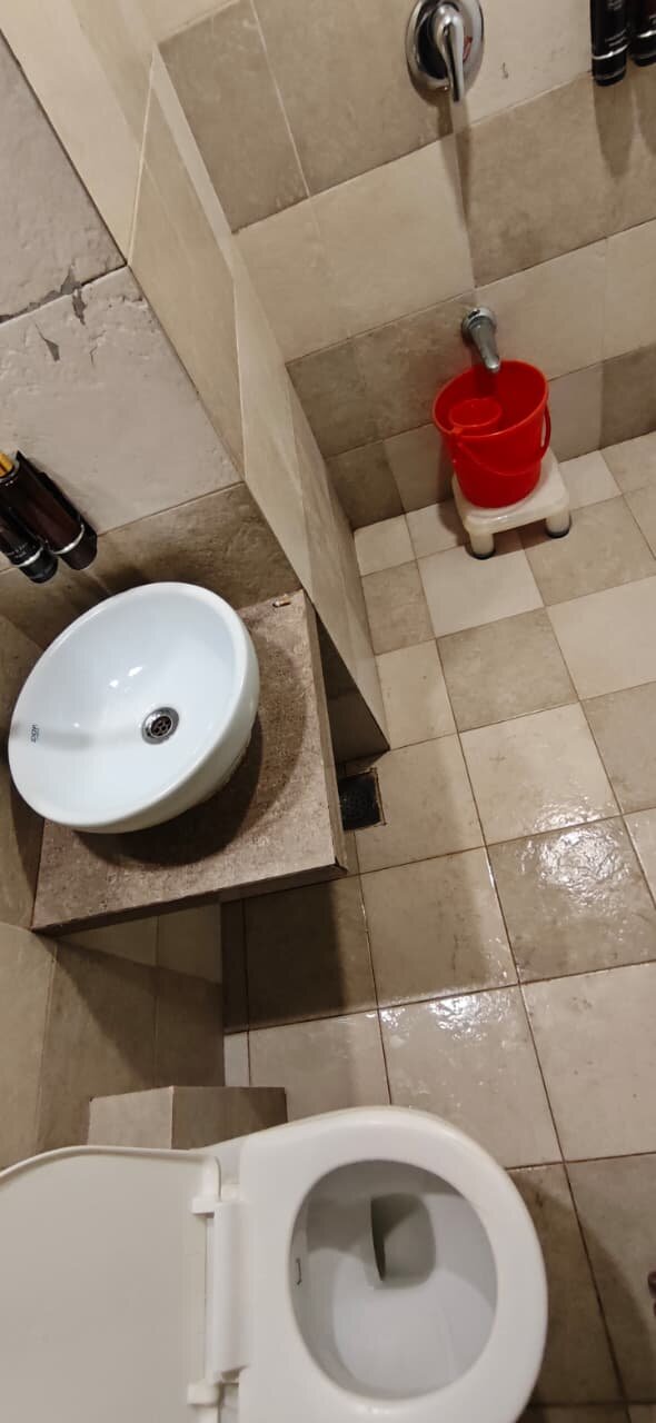 Silver Sands Beach Resort Daman-官方