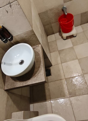 Silver Sands Beach Resort Daman主图