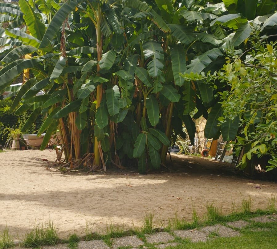 Gran Hotel Aqualange主图