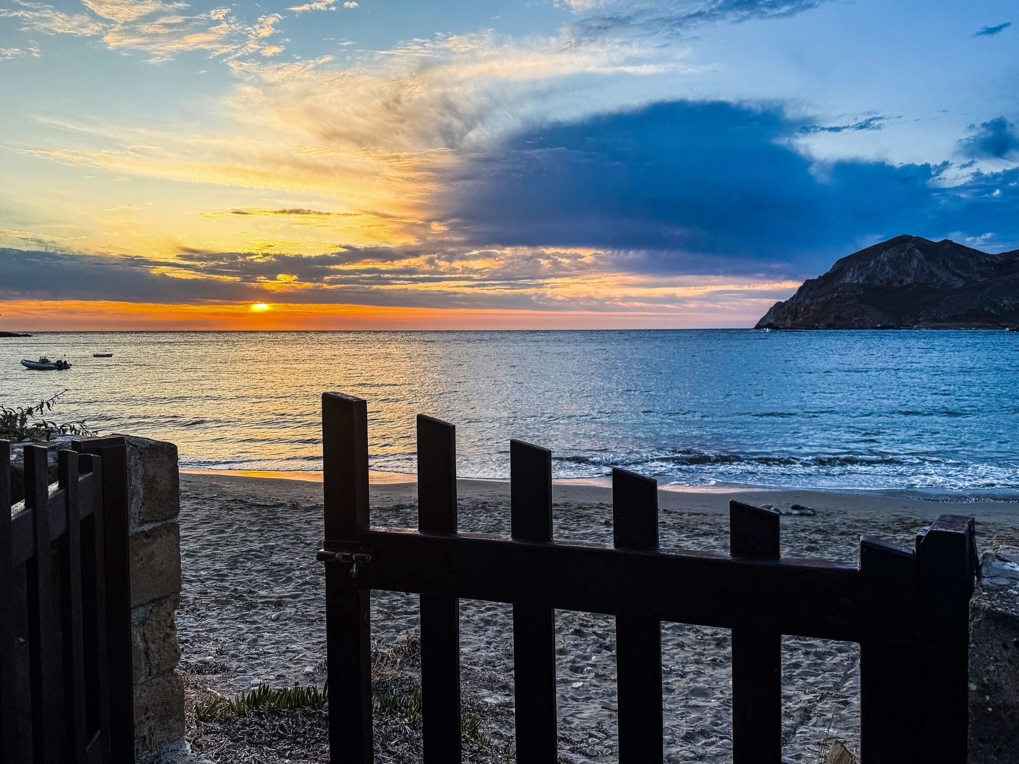 Mealos Apartments-浴室