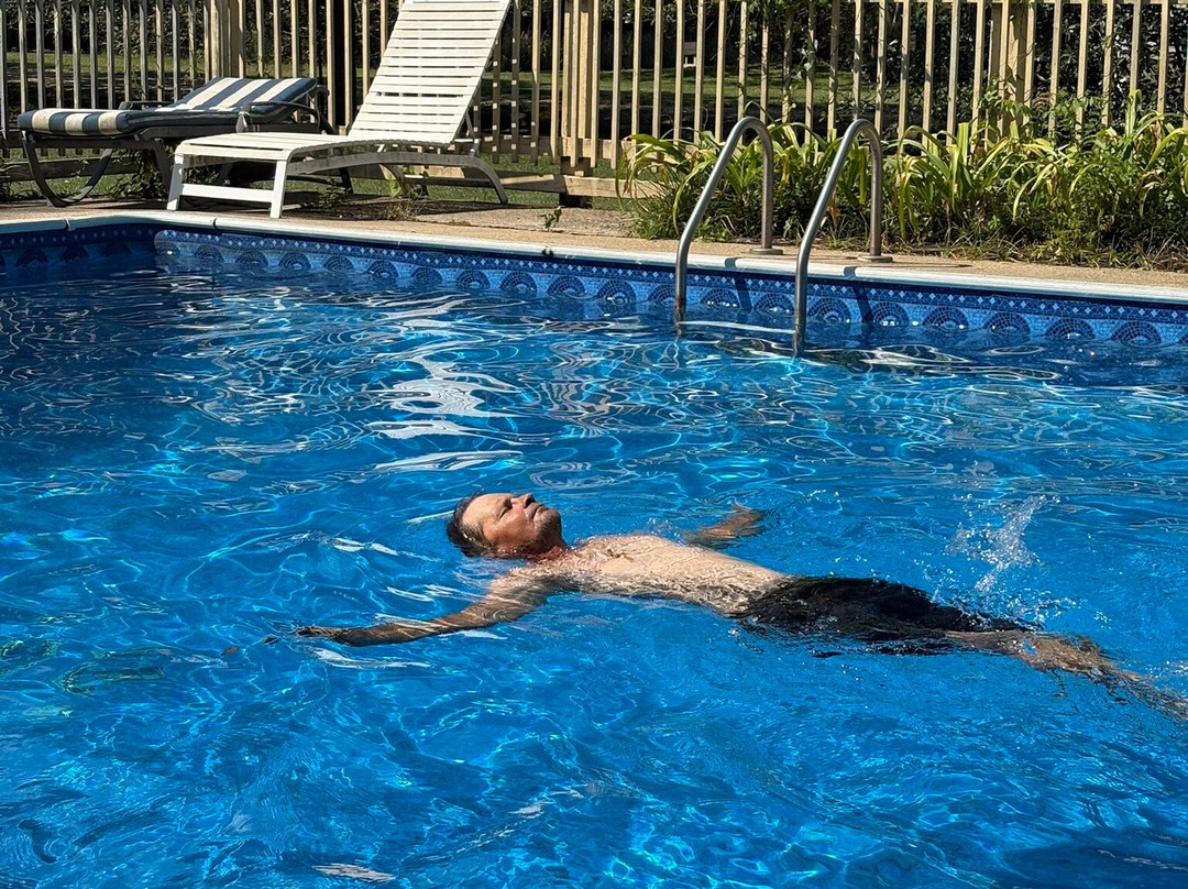 Butler Greenwood Plantation主图