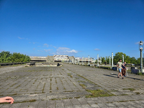 Tallinn InSight-塔林必去景点